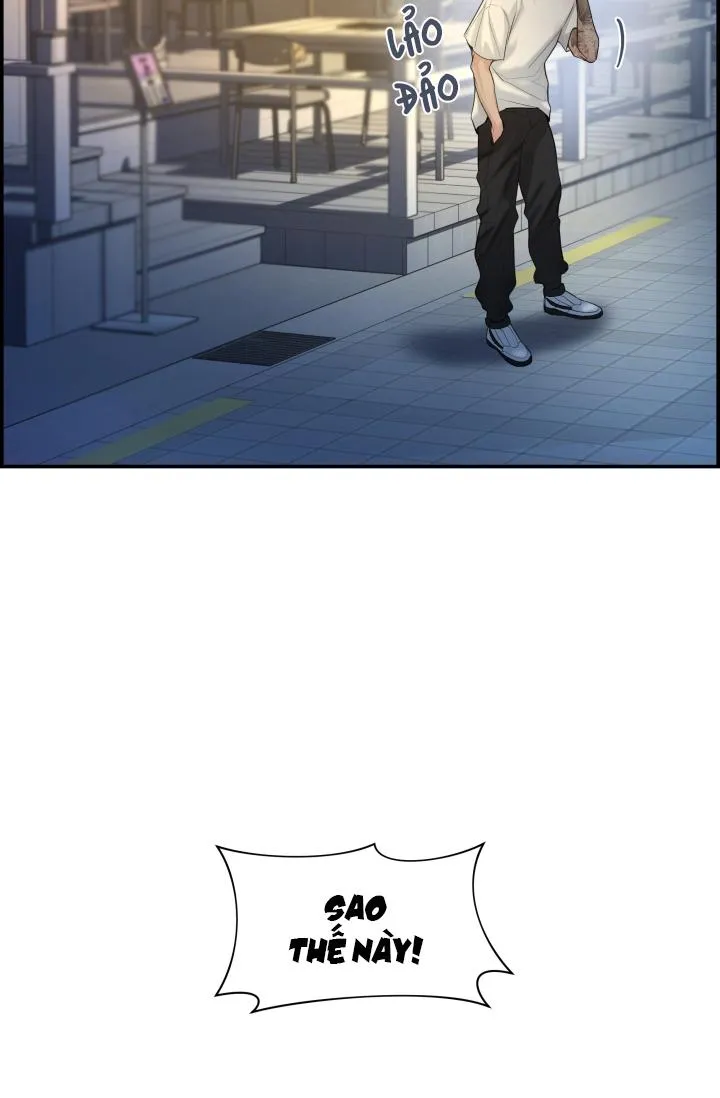 CƠ CHẾ PHÒNG THỦ Chapter 13 Trang 22