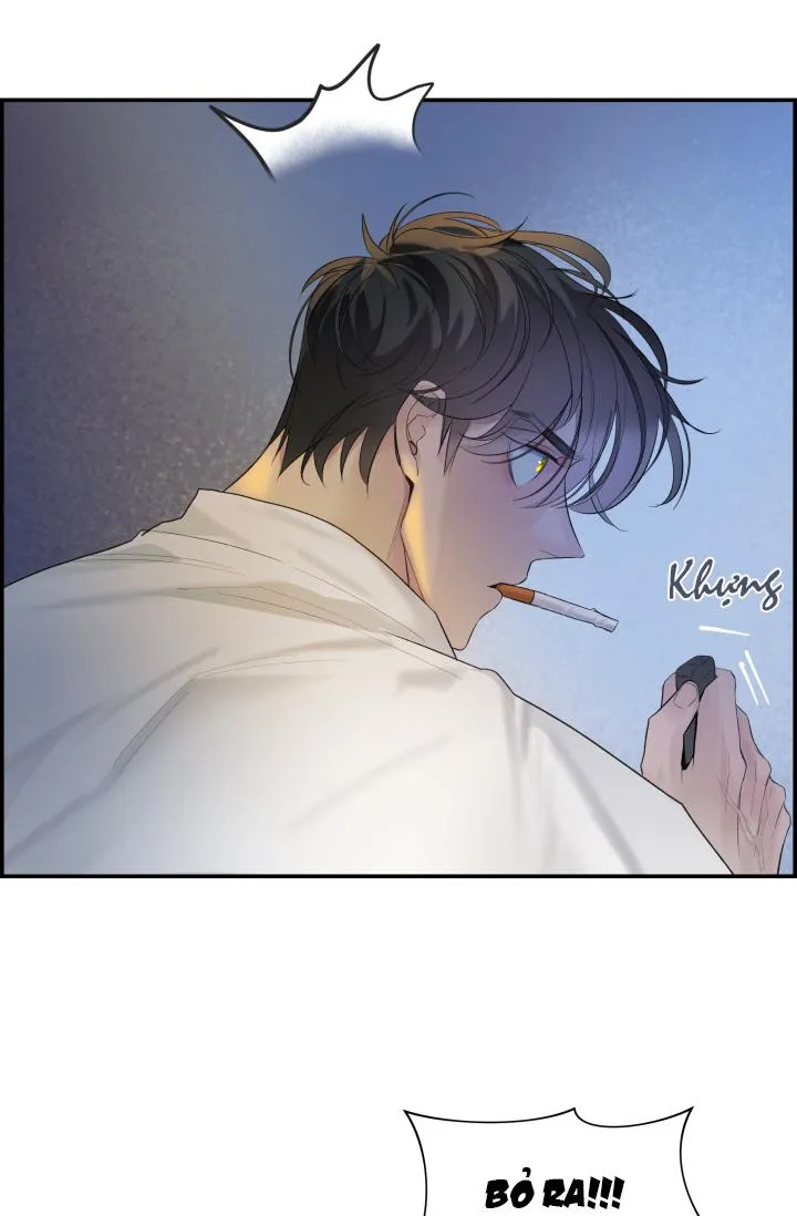 CƠ CHẾ PHÒNG THỦ Chapter 13 Trang 23