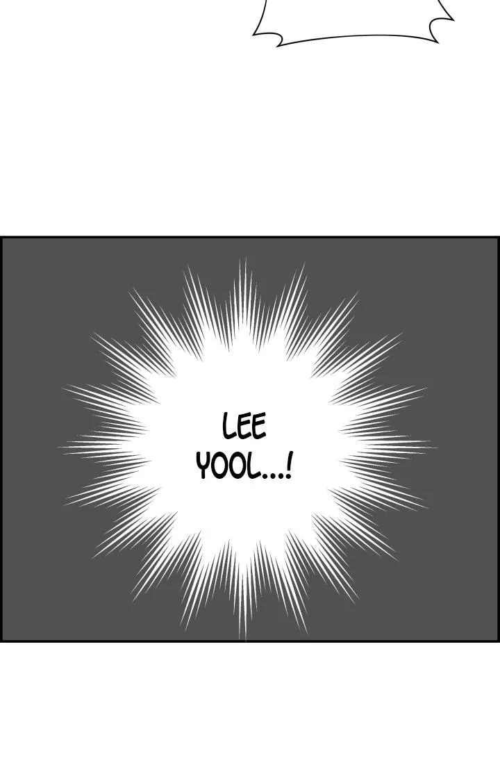 CƠ CHẾ PHÒNG THỦ Chapter 13 Trang 24