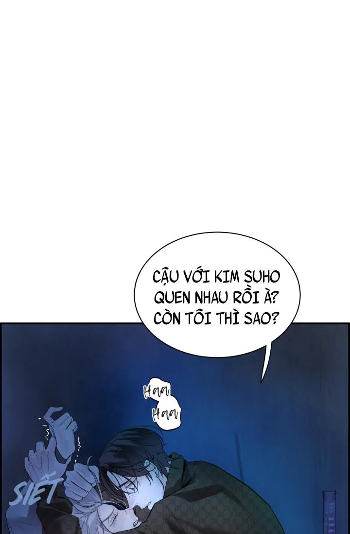 CƠ CHẾ PHÒNG THỦ Chapter 13 Trang 25