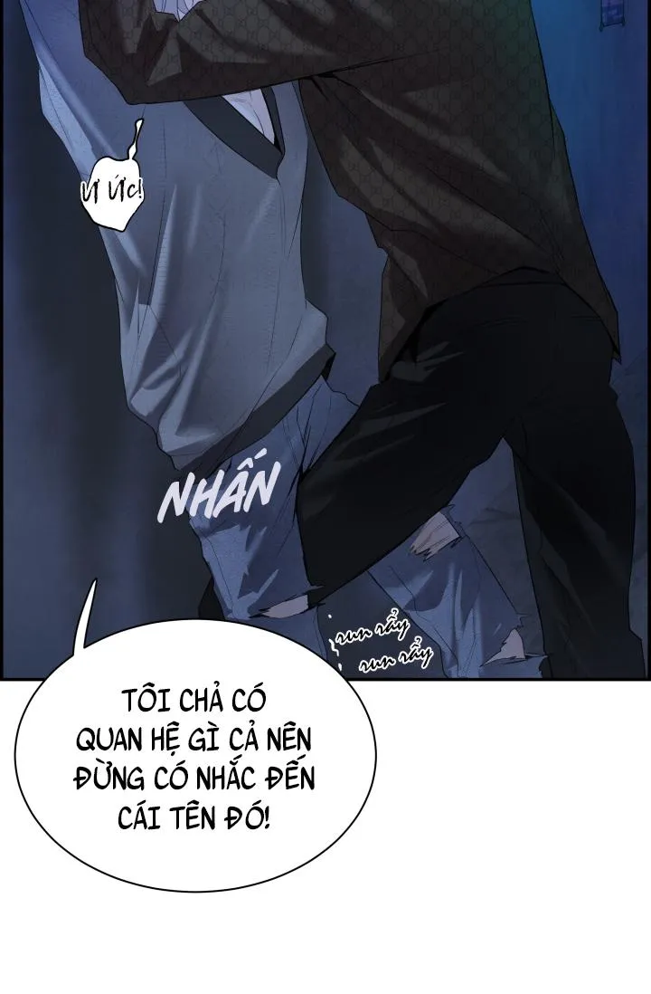 CƠ CHẾ PHÒNG THỦ Chapter 13 Trang 26