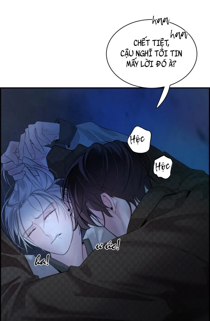 CƠ CHẾ PHÒNG THỦ Chapter 13 Trang 27