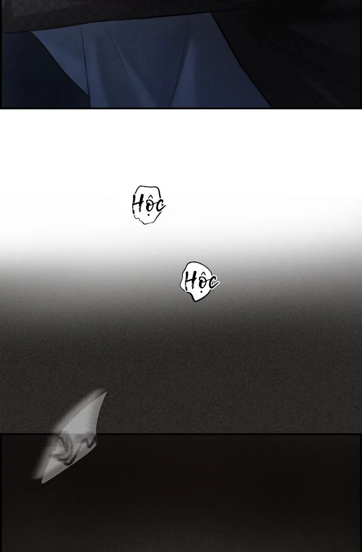 CƠ CHẾ PHÒNG THỦ Chapter 13 Trang 28