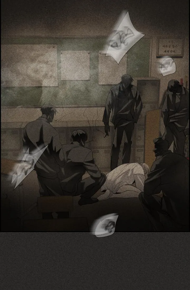 CƠ CHẾ PHÒNG THỦ Chapter 13 Trang 29