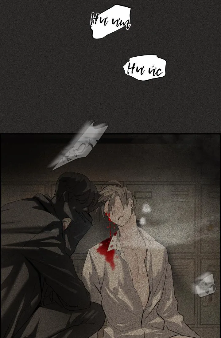 CƠ CHẾ PHÒNG THỦ Chapter 13 Trang 30