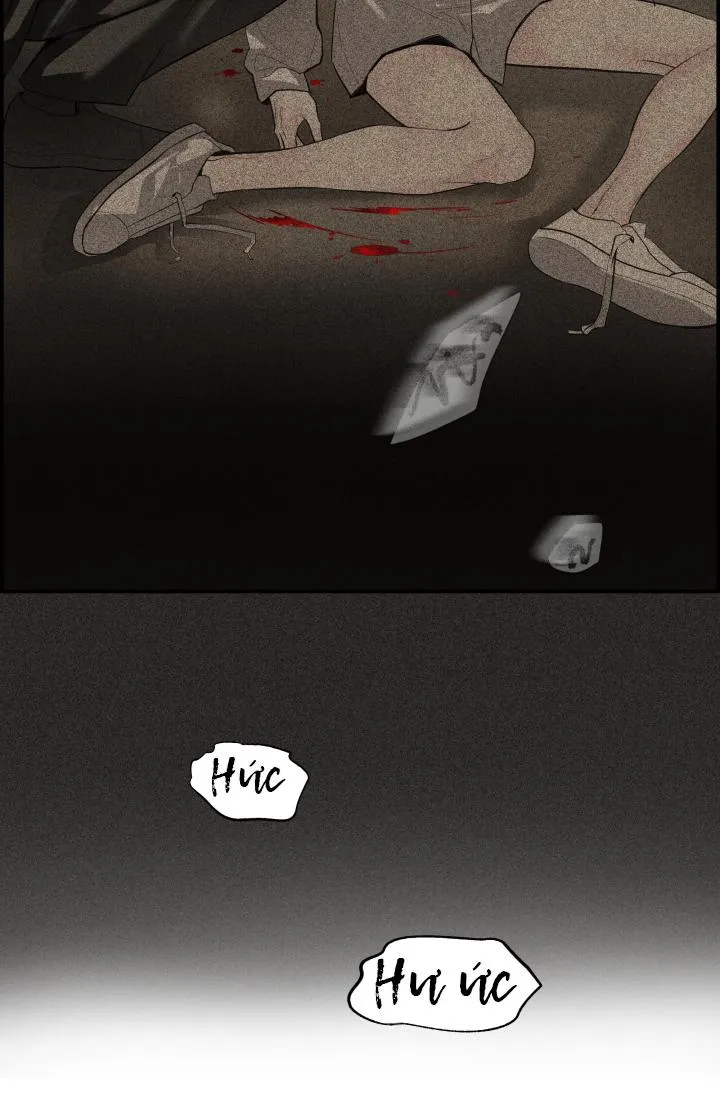 CƠ CHẾ PHÒNG THỦ Chapter 13 Trang 31