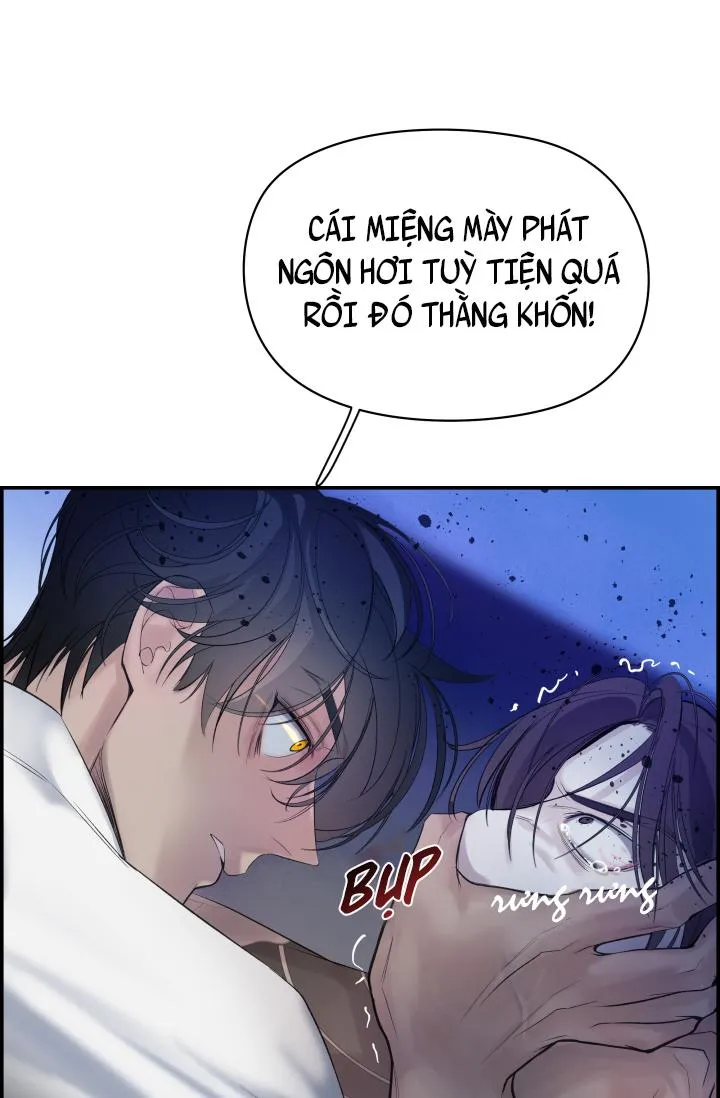 CƠ CHẾ PHÒNG THỦ Chapter 13 Trang 35