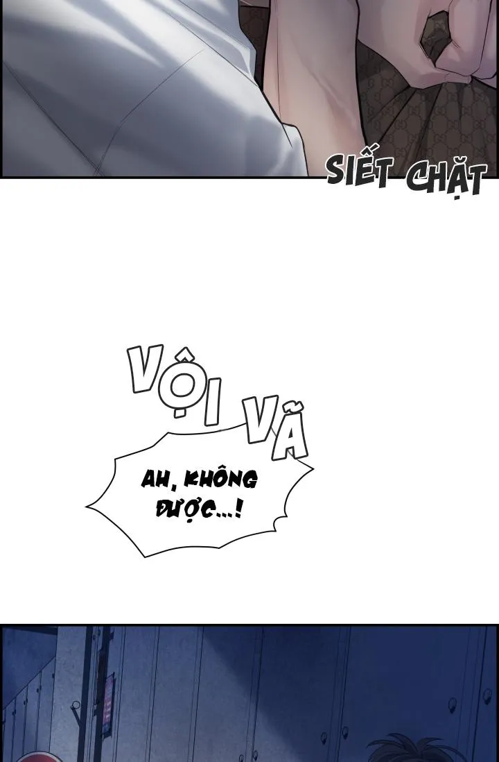 CƠ CHẾ PHÒNG THỦ Chapter 13 Trang 36