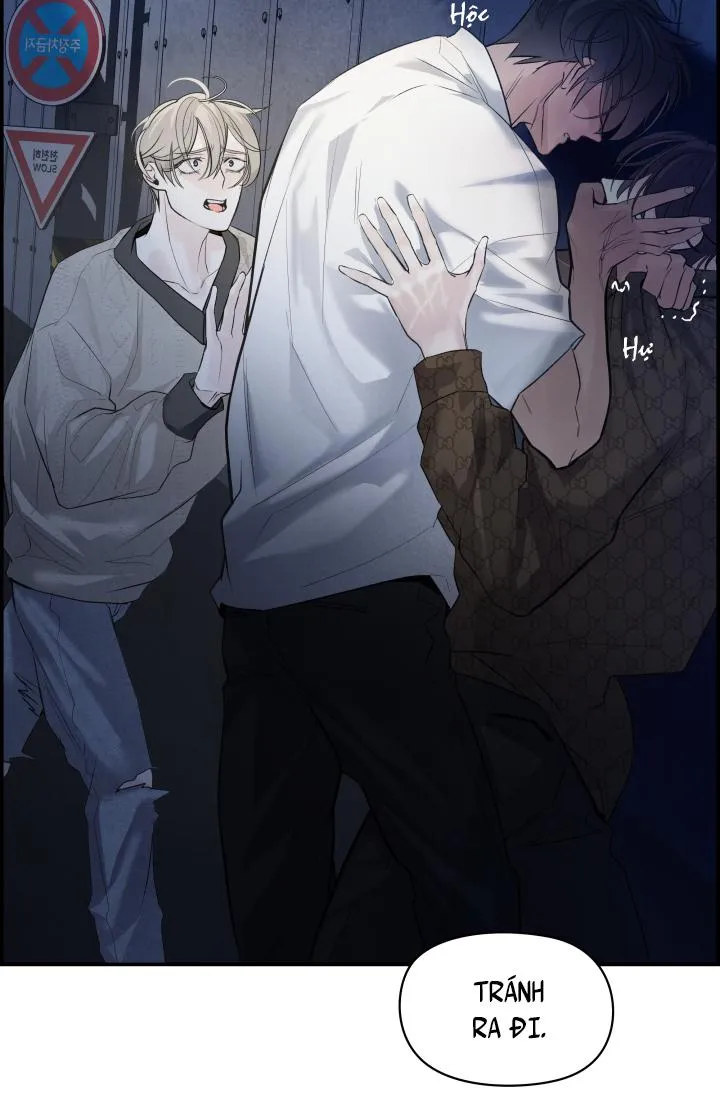 CƠ CHẾ PHÒNG THỦ Chapter 13 Trang 37