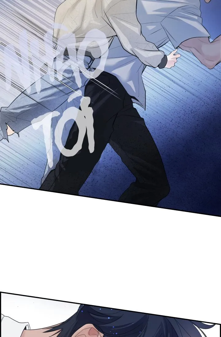 CƠ CHẾ PHÒNG THỦ Chapter 13 Trang 39