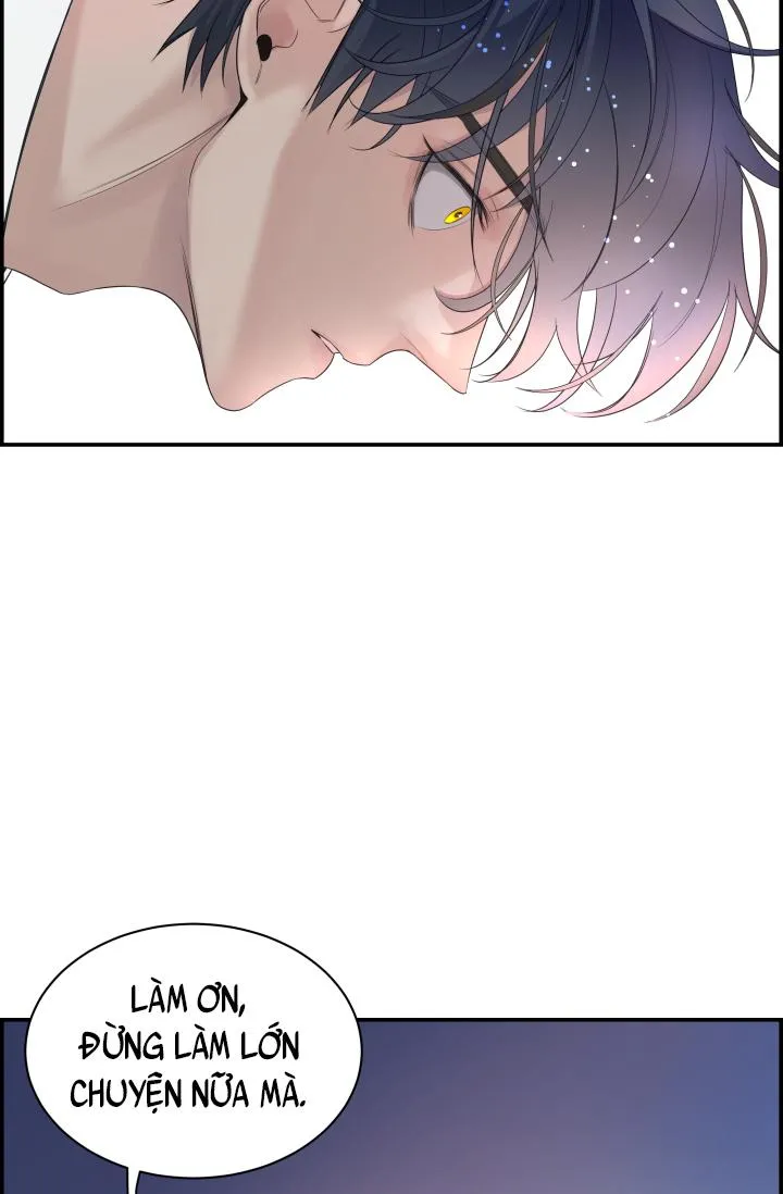 CƠ CHẾ PHÒNG THỦ Chapter 13 Trang 40