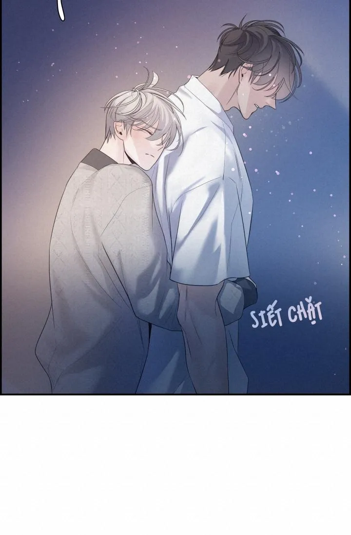 CƠ CHẾ PHÒNG THỦ Chapter 13 Trang 41