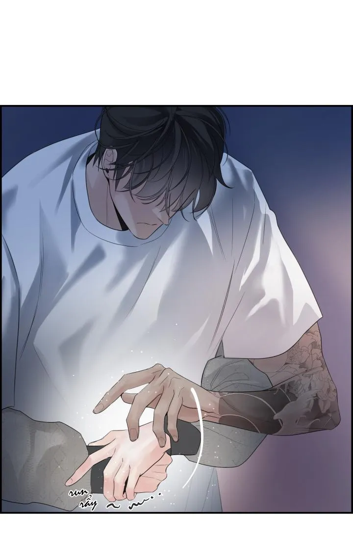 CƠ CHẾ PHÒNG THỦ Chapter 13 Trang 42