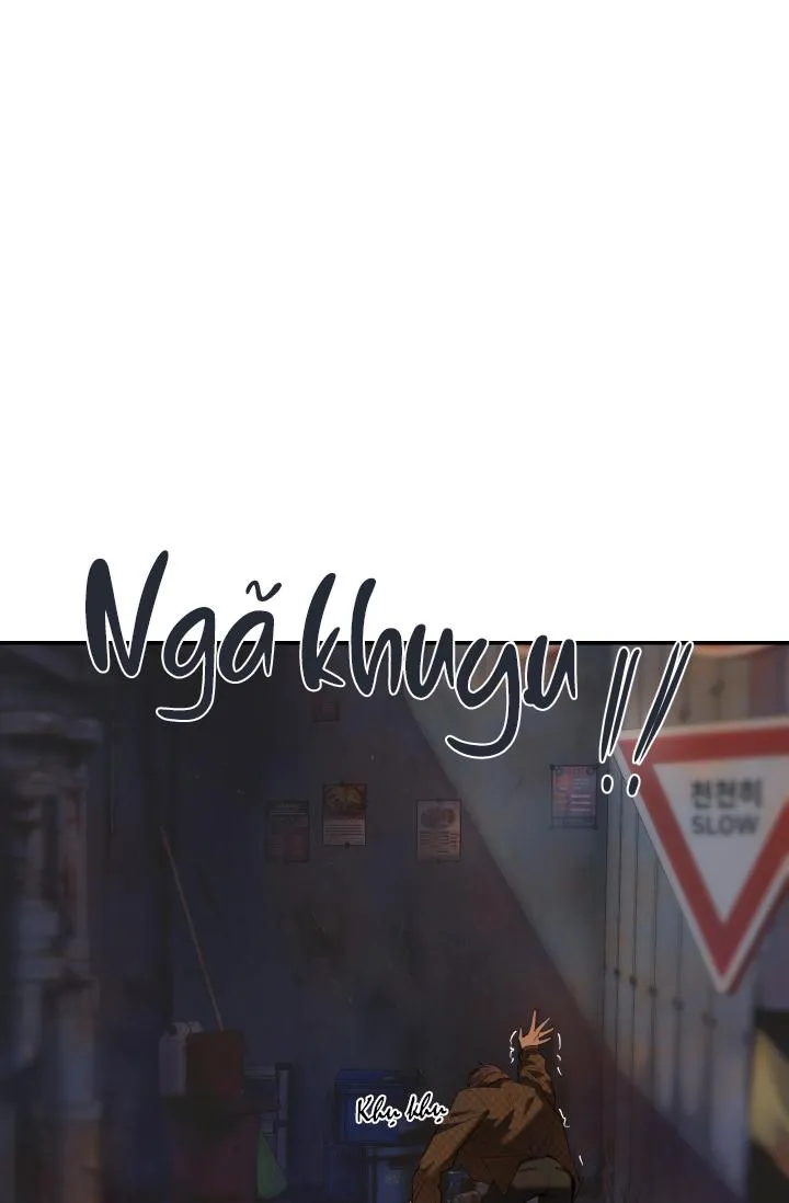 CƠ CHẾ PHÒNG THỦ Chapter 13 Trang 43