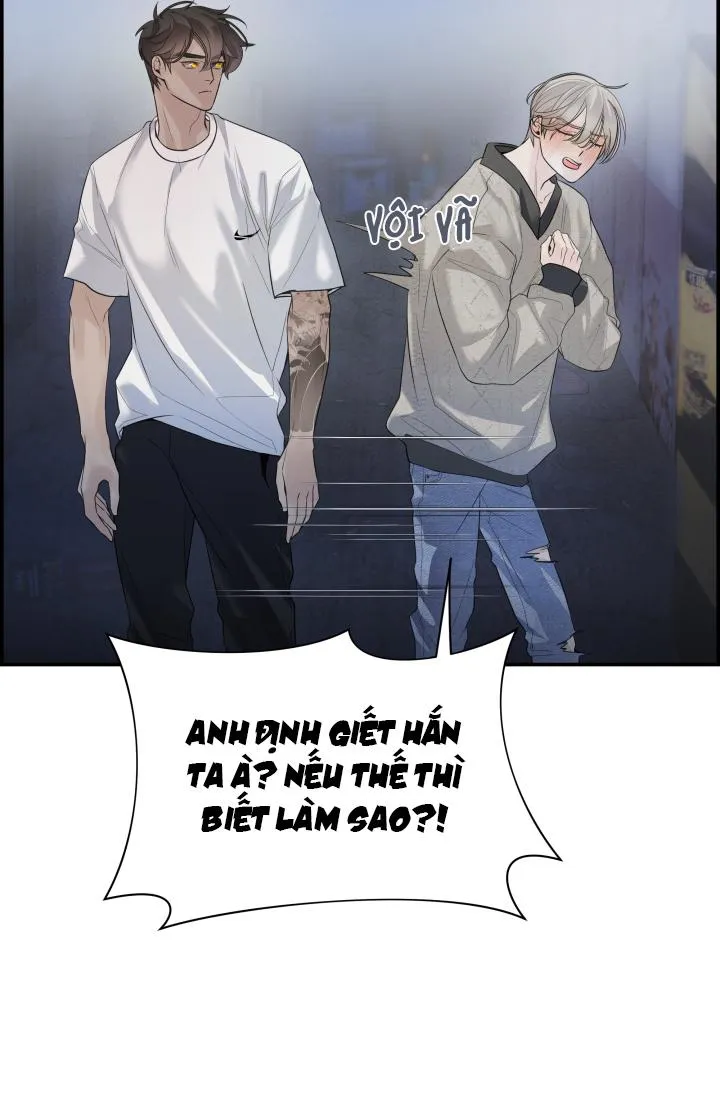 CƠ CHẾ PHÒNG THỦ Chapter 13 Trang 45