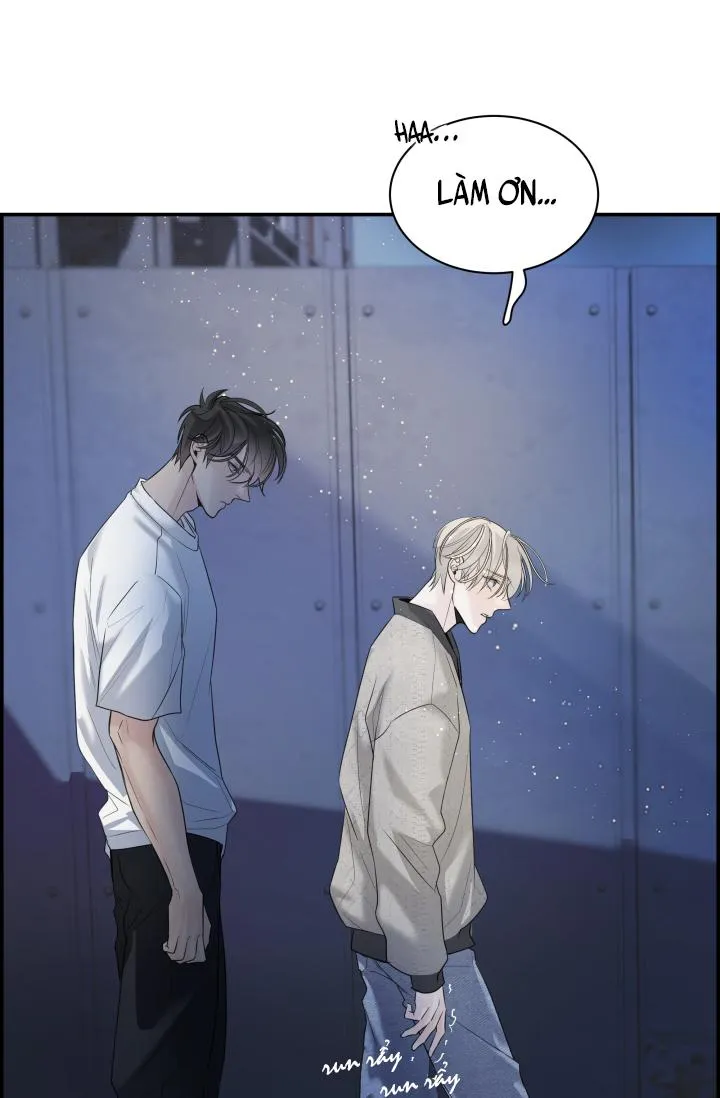 CƠ CHẾ PHÒNG THỦ Chapter 13 Trang 46