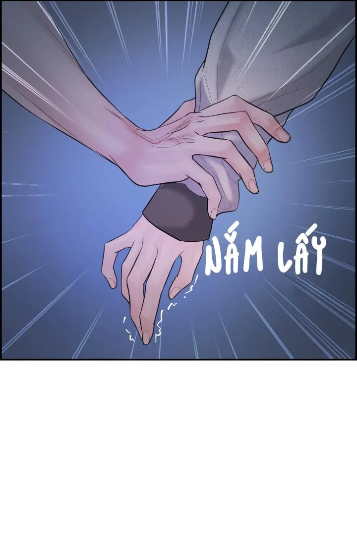 CƠ CHẾ PHÒNG THỦ Chapter 13 Trang 48