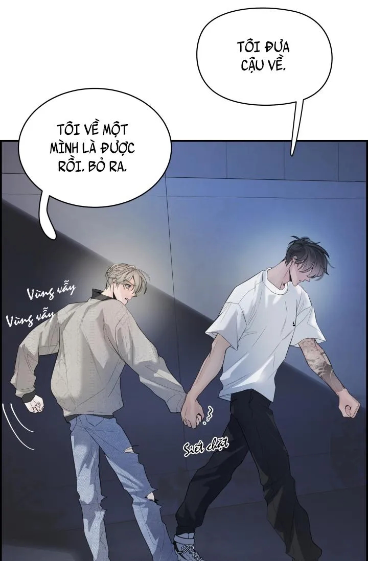 CƠ CHẾ PHÒNG THỦ Chapter 13 Trang 49