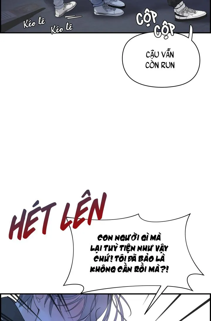 CƠ CHẾ PHÒNG THỦ Chapter 13 Trang 50