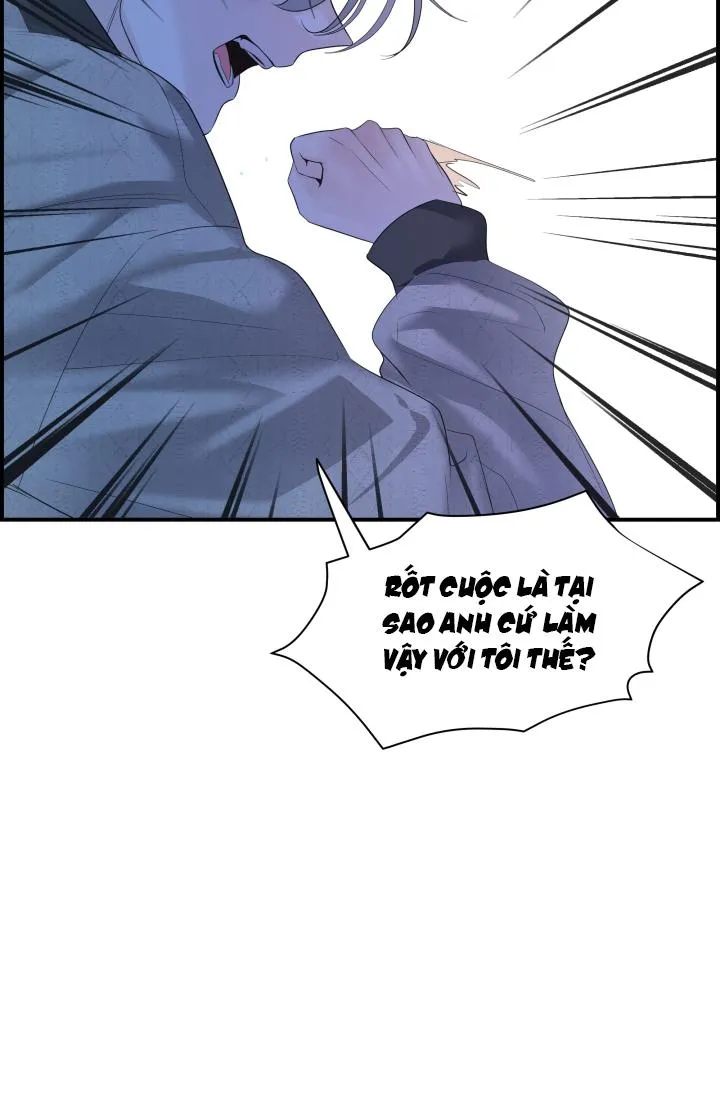 CƠ CHẾ PHÒNG THỦ Chapter 13 Trang 51