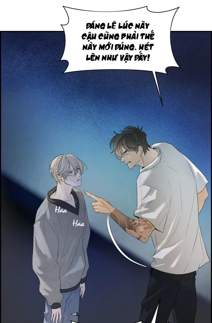 CƠ CHẾ PHÒNG THỦ Chapter 13 Trang 52