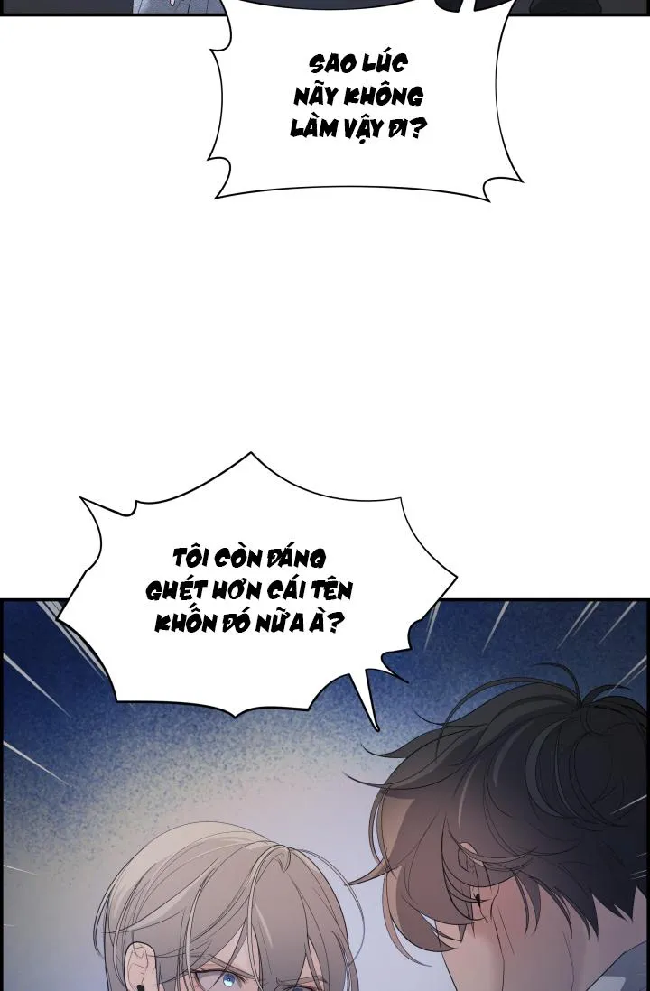 CƠ CHẾ PHÒNG THỦ Chapter 13 Trang 53