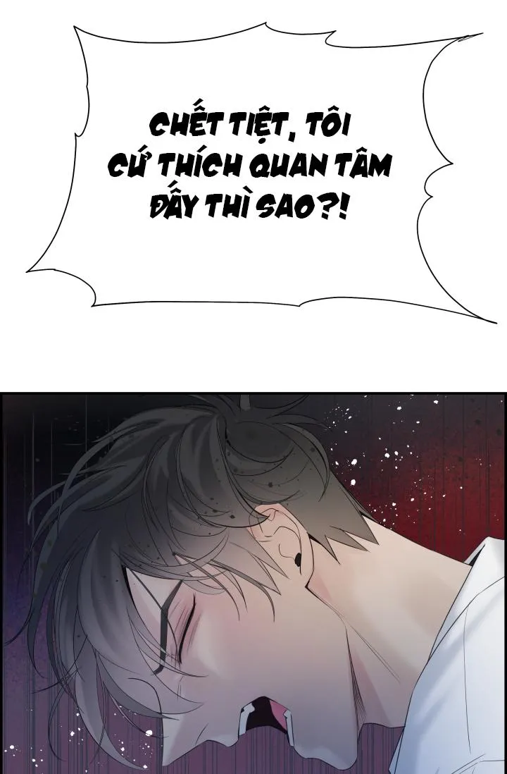 CƠ CHẾ PHÒNG THỦ Chapter 13 Trang 55