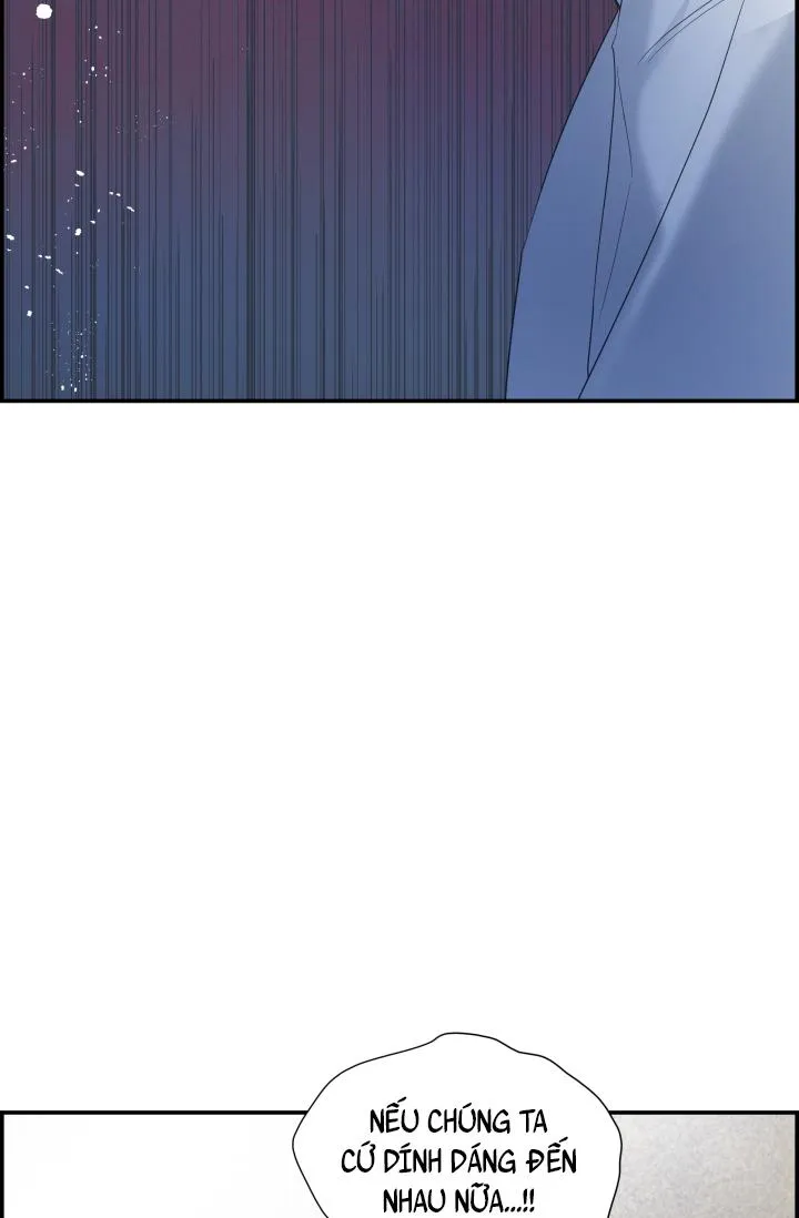 CƠ CHẾ PHÒNG THỦ Chapter 13 Trang 56