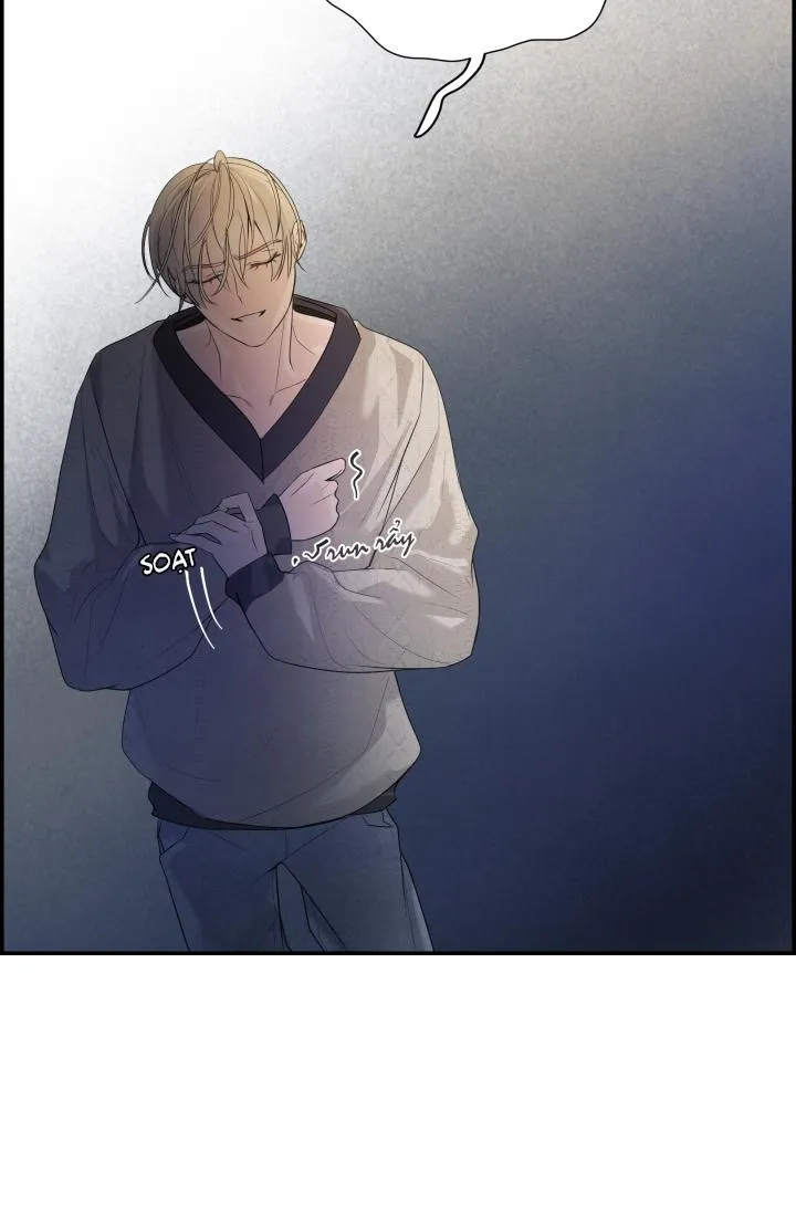 CƠ CHẾ PHÒNG THỦ Chapter 13 Trang 57