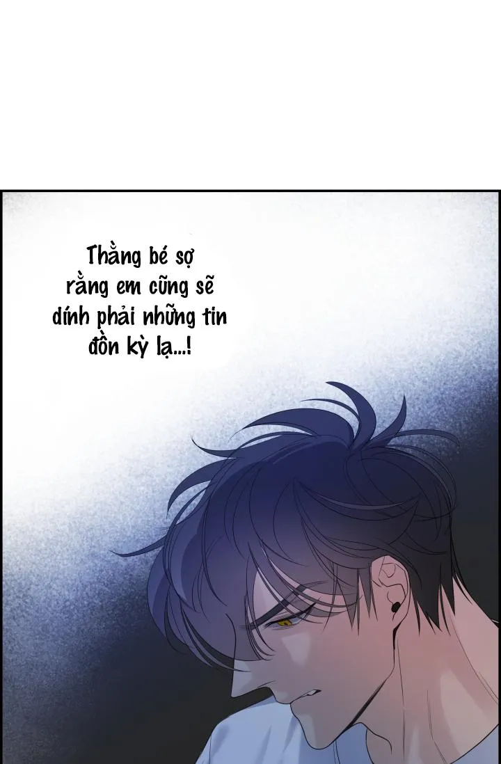 CƠ CHẾ PHÒNG THỦ Chapter 13 Trang 58