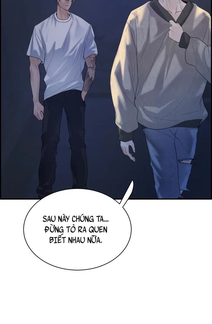 CƠ CHẾ PHÒNG THỦ Chapter 13 Trang 60