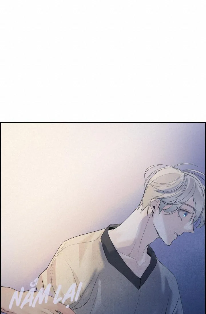 CƠ CHẾ PHÒNG THỦ Chapter 13 Trang 61