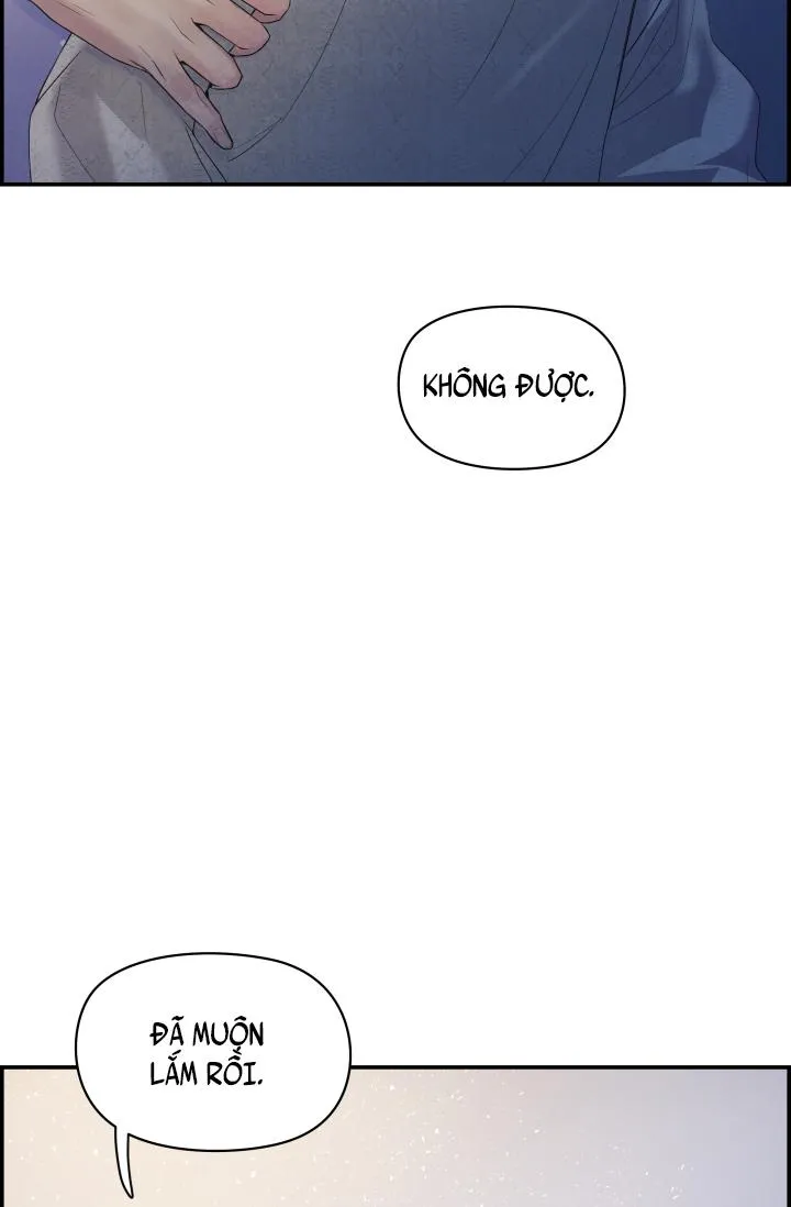 CƠ CHẾ PHÒNG THỦ Chapter 13 Trang 62
