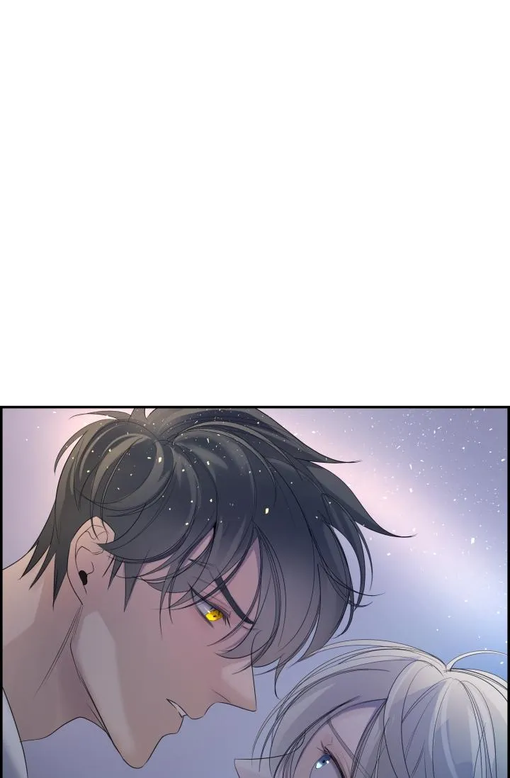 CƠ CHẾ PHÒNG THỦ Chapter 13 Trang 64