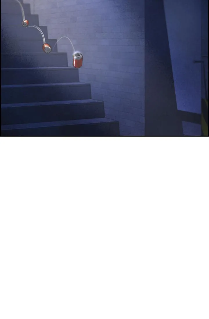 CƠ CHẾ PHÒNG THỦ Chapter 13 Trang 66