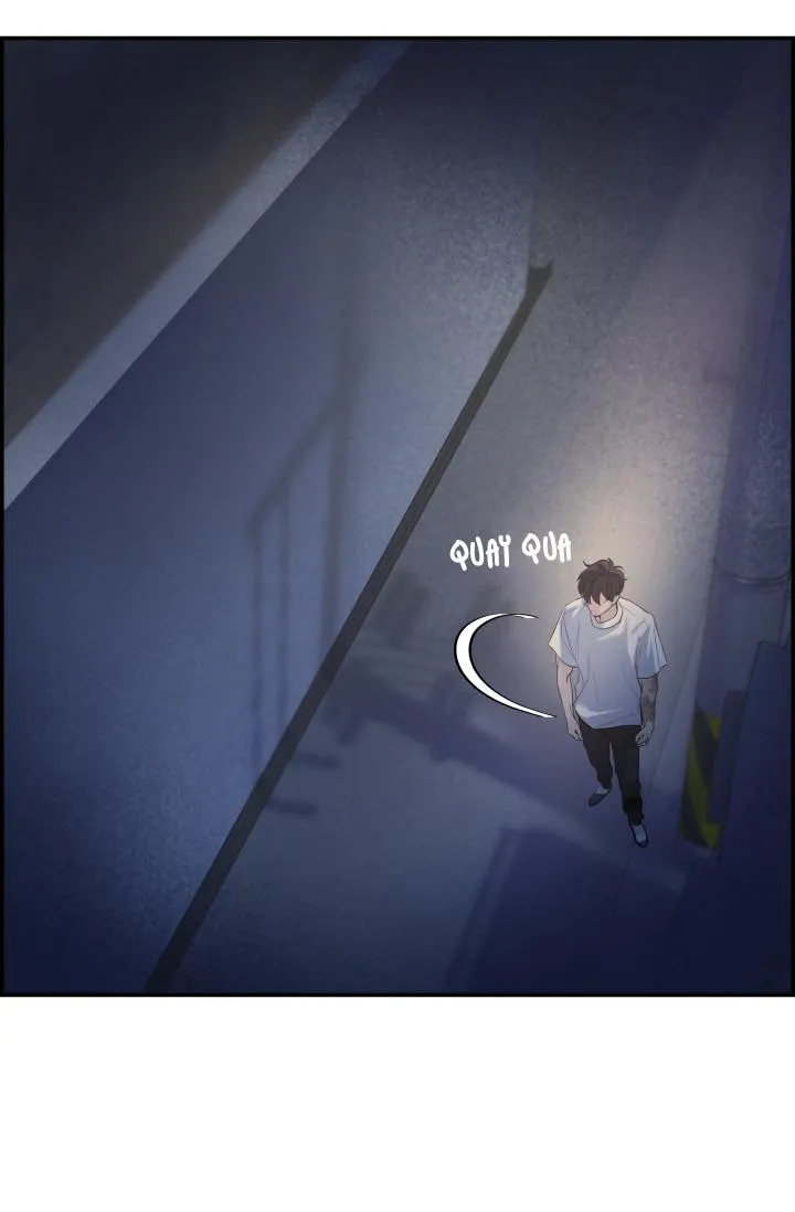 CƠ CHẾ PHÒNG THỦ Chapter 13 Trang 68