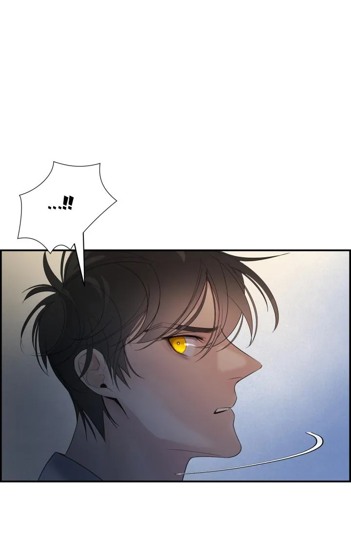 CƠ CHẾ PHÒNG THỦ Chapter 13 Trang 69