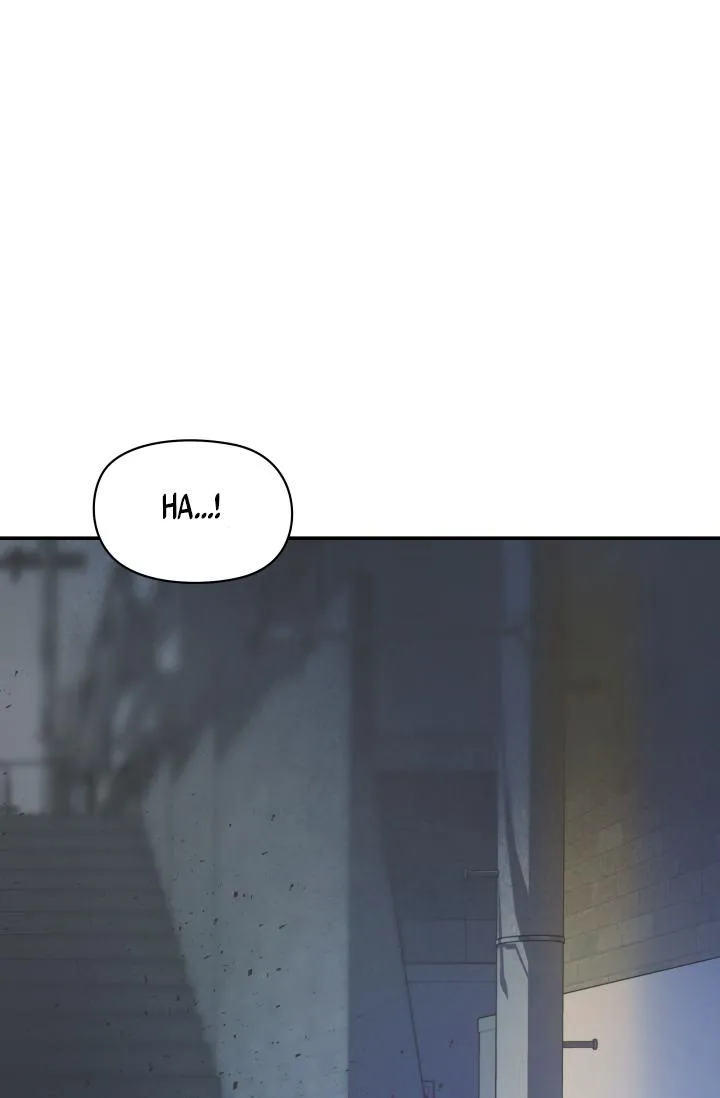 CƠ CHẾ PHÒNG THỦ Chapter 13 Trang 70