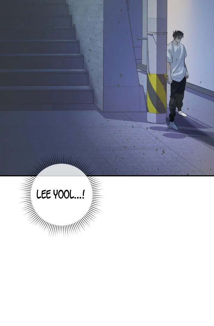 CƠ CHẾ PHÒNG THỦ Chapter 13 Trang 71