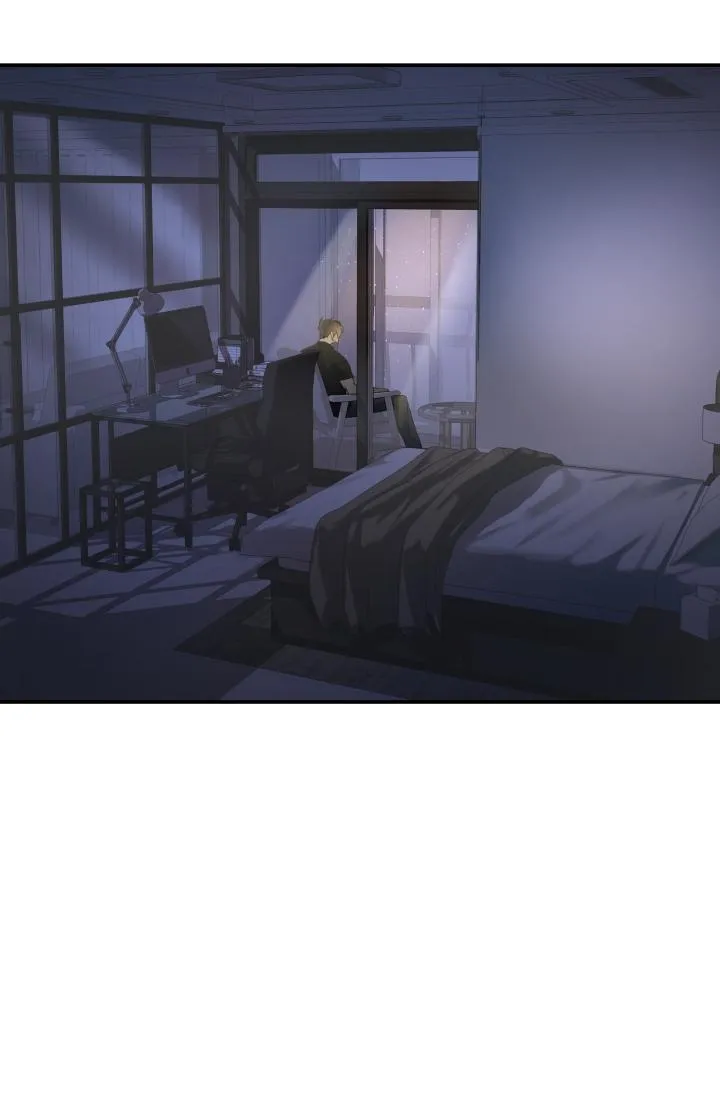 CƠ CHẾ PHÒNG THỦ Chapter 13 Trang 73