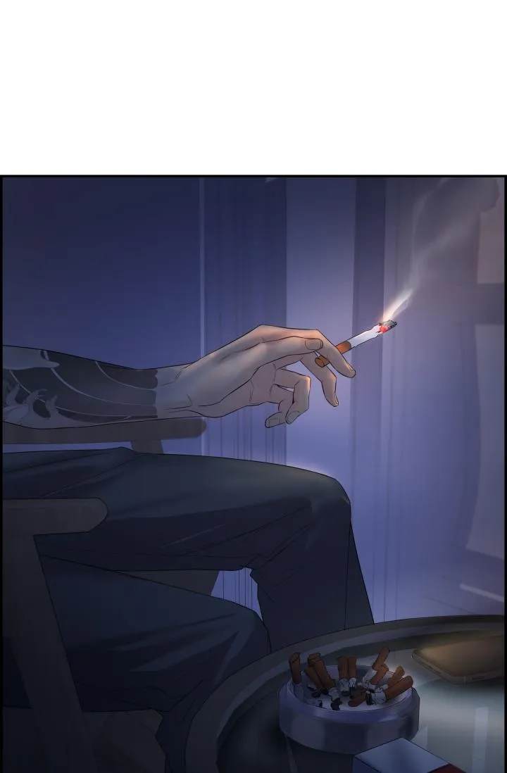 CƠ CHẾ PHÒNG THỦ Chapter 13 Trang 74