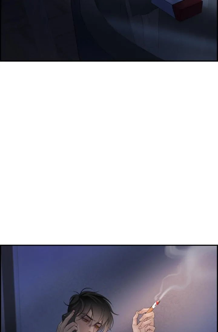 CƠ CHẾ PHÒNG THỦ Chapter 13 Trang 75