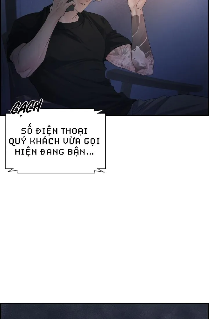 CƠ CHẾ PHÒNG THỦ Chapter 13 Trang 76