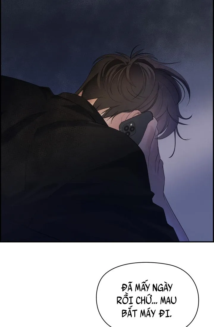 CƠ CHẾ PHÒNG THỦ Chapter 13 Trang 77