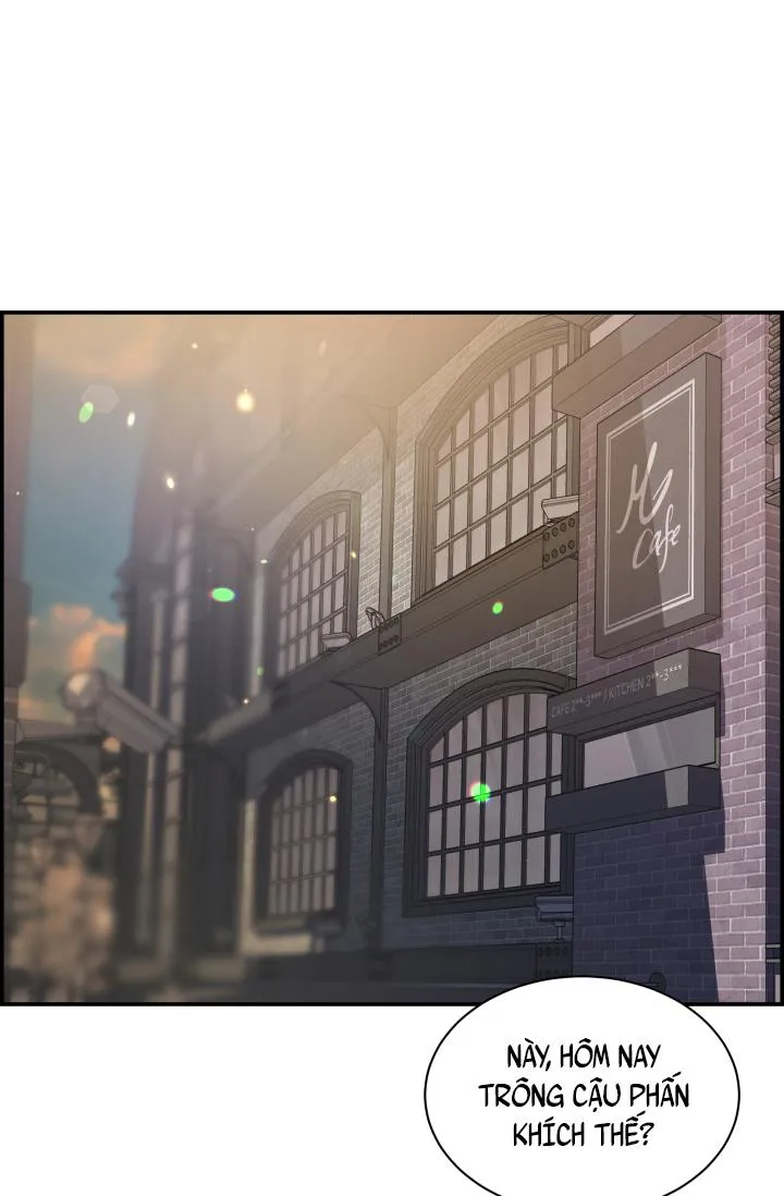 CƠ CHẾ PHÒNG THỦ Chapter 13 Trang 79