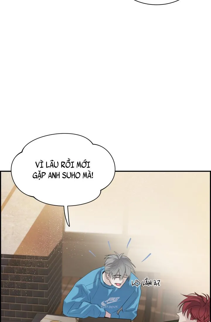 CƠ CHẾ PHÒNG THỦ Chapter 13 Trang 80