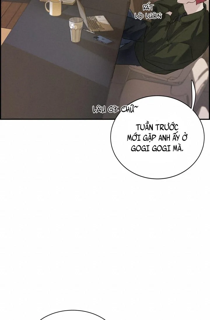 CƠ CHẾ PHÒNG THỦ Chapter 13 Trang 81