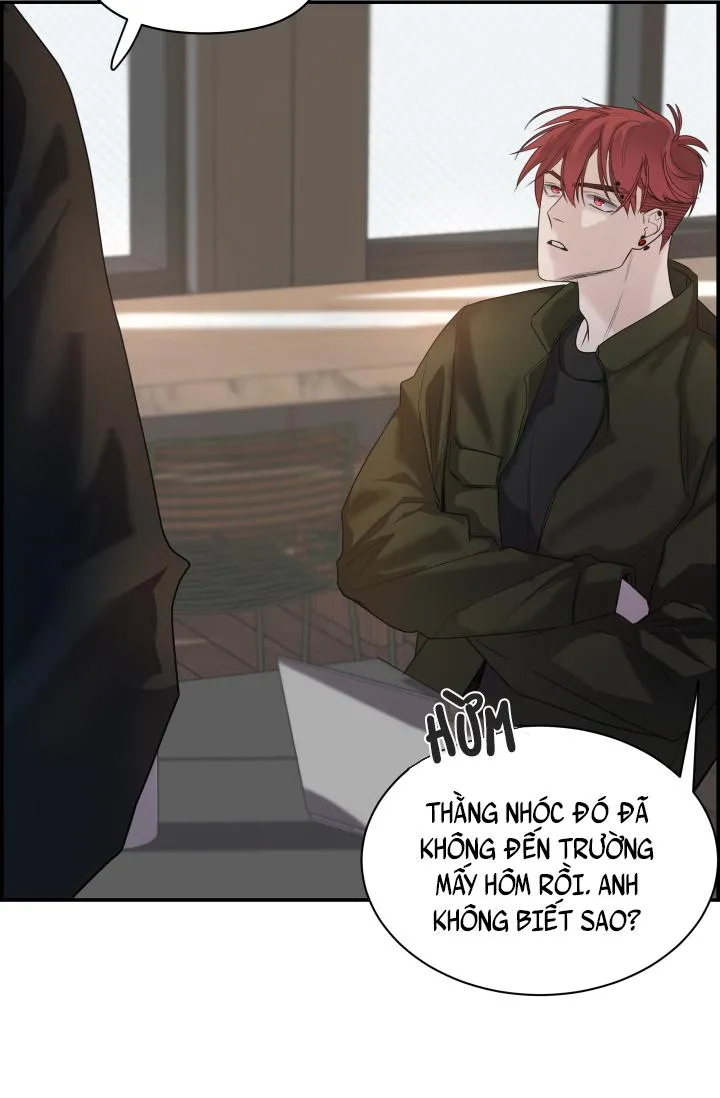 CƠ CHẾ PHÒNG THỦ Chapter 13 Trang 85