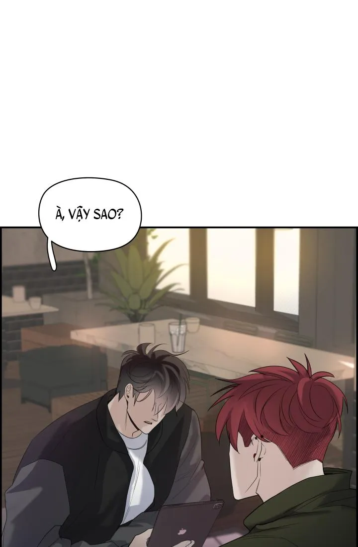 CƠ CHẾ PHÒNG THỦ Chapter 13 Trang 86