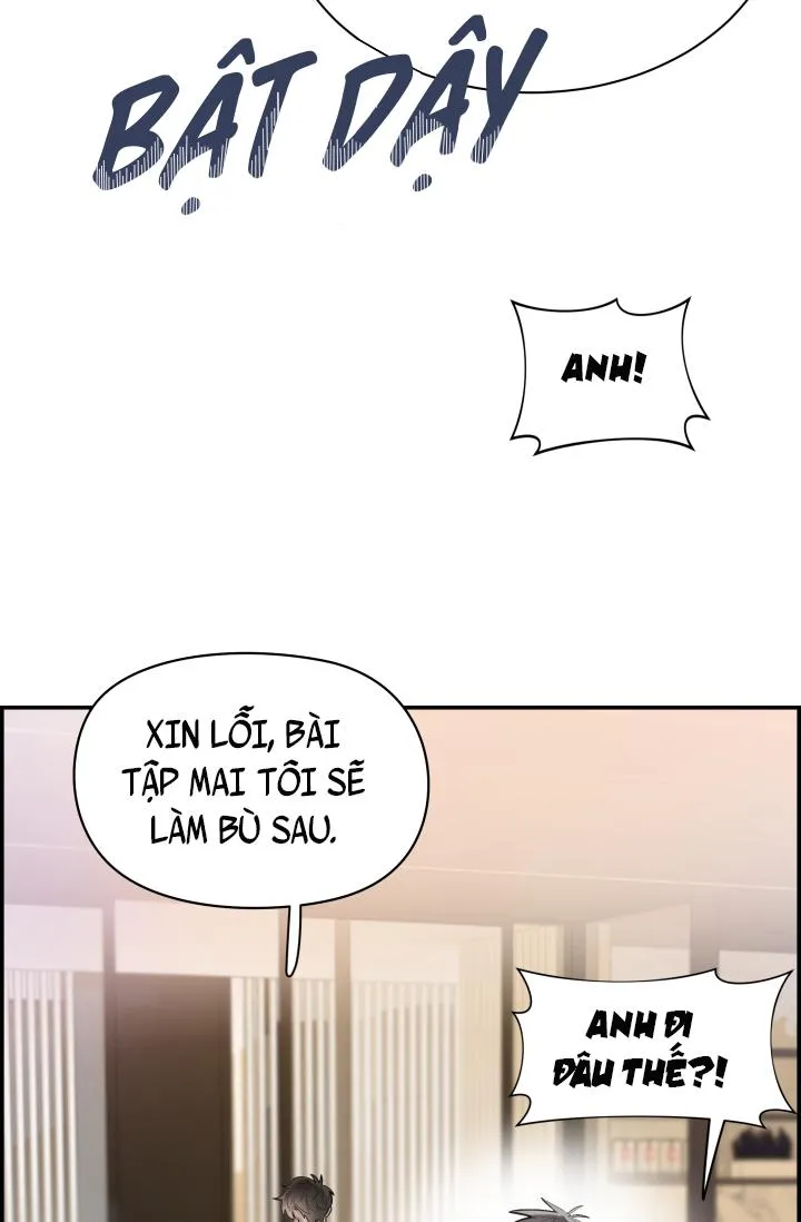 CƠ CHẾ PHÒNG THỦ Chapter 13 Trang 89